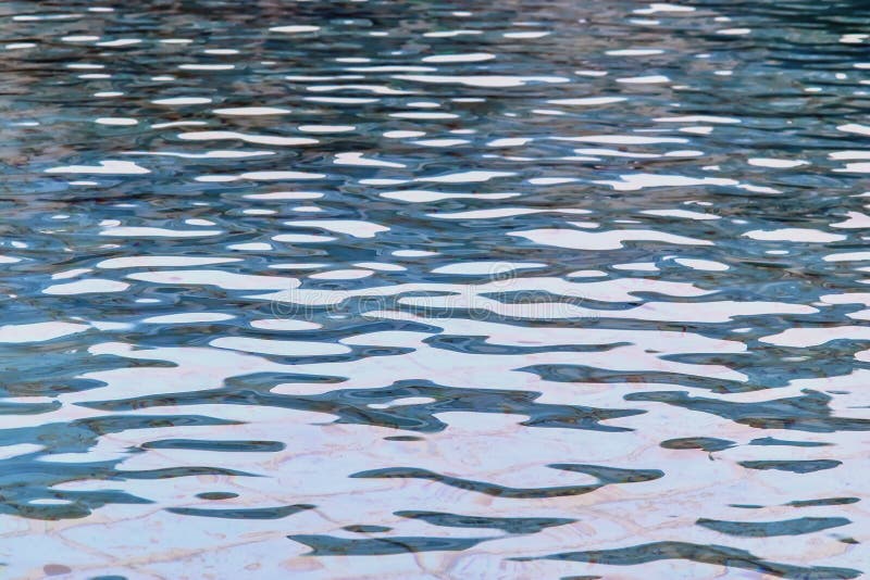 Beautiful and detailed water surface texture with reflections waves and ripples. Found in kiel germany royalty free stock photography Beautiful and detailed water surface texture with reflections waves and ripples. Found in kiel germany royalty free stock photography