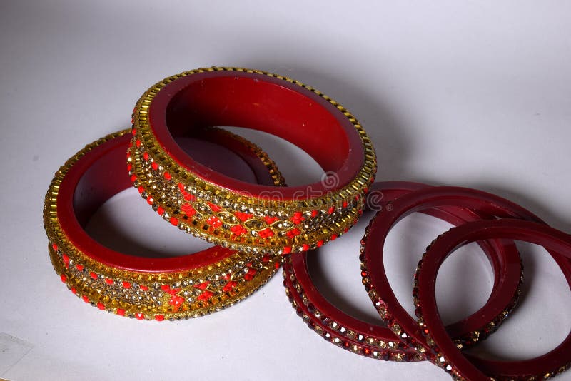 Hindu Red Thread Evil Eye Protection Stunning Bracelet Luck Talisman A   wwwOnlineSikhStorecom