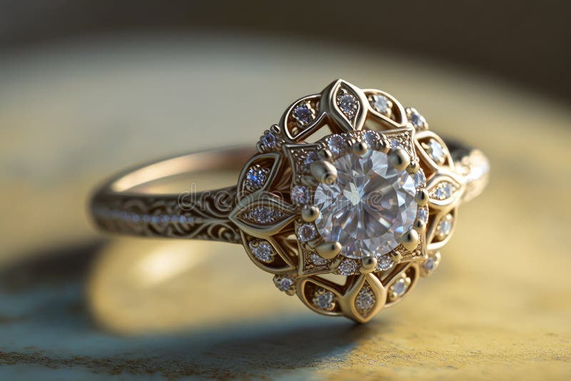 Engagement Rings For Women: Rings Ideas For Brides In 2024 | Popular engagement  rings, Trendy engagement rings, Best engagement rings