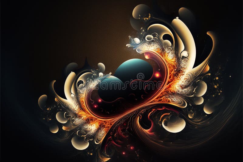 Abstract Mesmerizing Stock Illustrations – 1,896 Abstract Mesmerizing Stock  Illustrations, Vectors & Clipart - Dreamstime