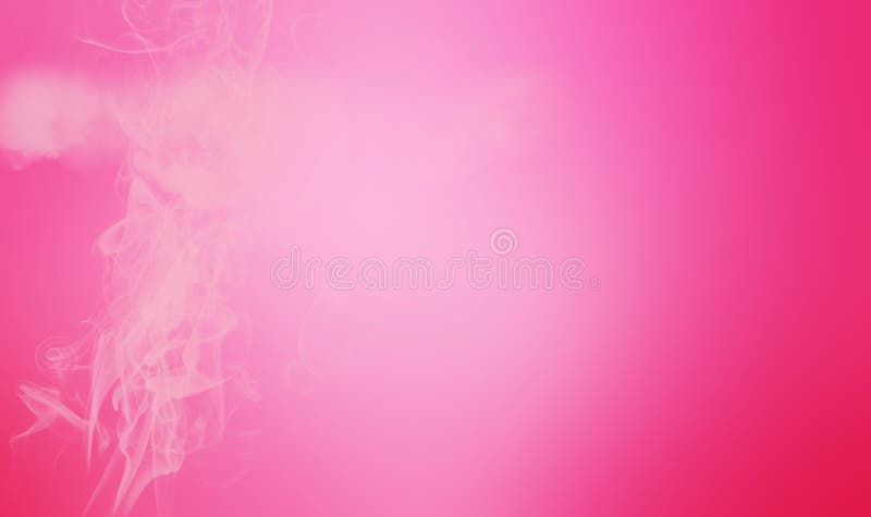 Beautiful Dreamy Sky with Soft Pink and Mint Clouds and Smoke Over Them.  Abstract Romantic Background for Party Posters and Flyers Stock Image -  Image of black, flowing: 187623831