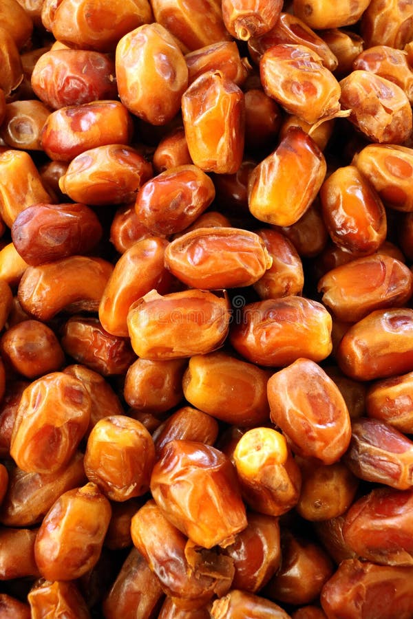 Beautiful dried dates stock image. Image of appetizing 90892771