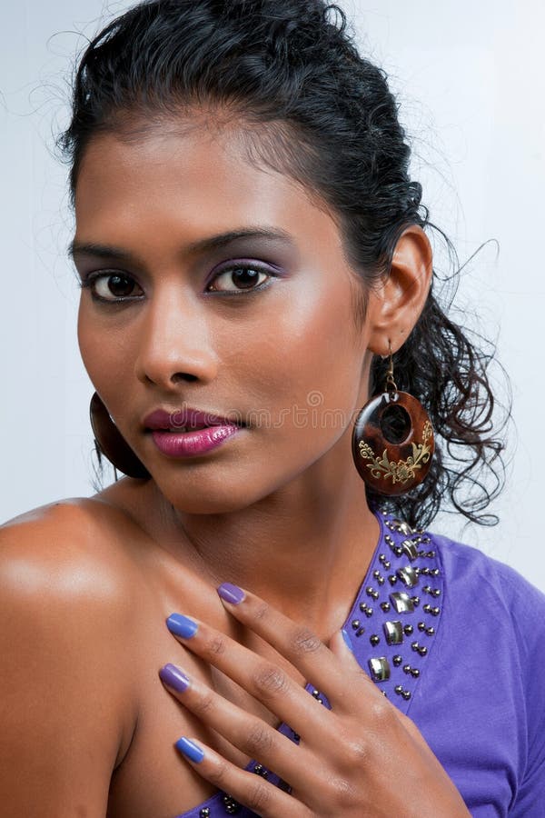 23 Simple Indian Woman Free Stock Photos StockFreeImages 23-simple-indian-woman-free-stock-photos-stockfreeimages