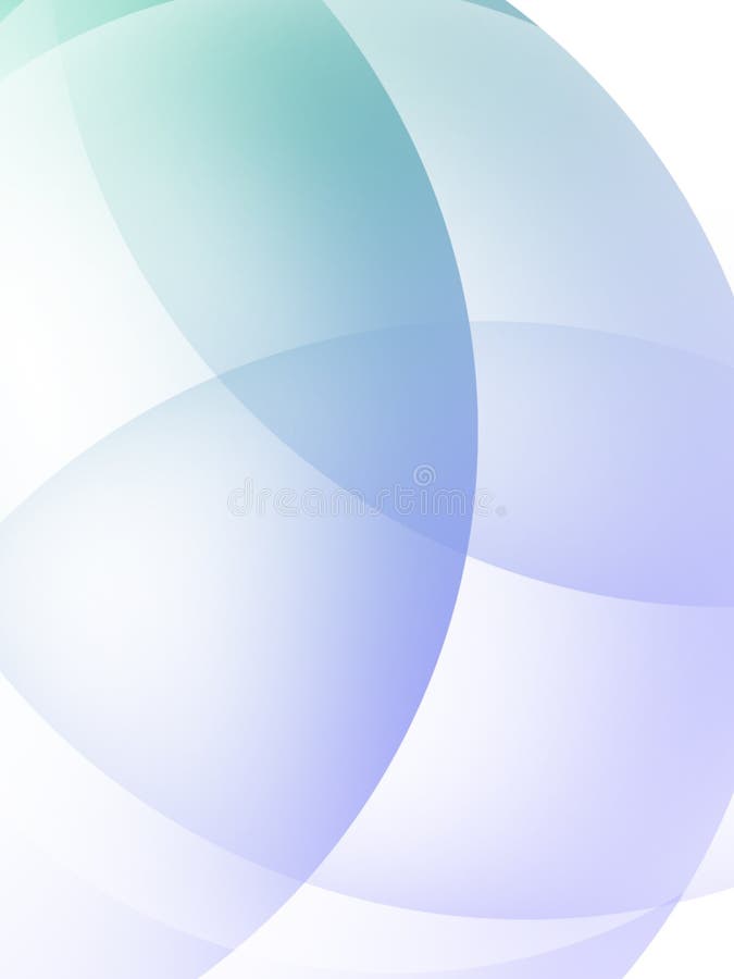Beautiful Elegant Soft Abstract Background royalty free illustration Beautiful Elegant Soft Abstract Background royalty free illustration