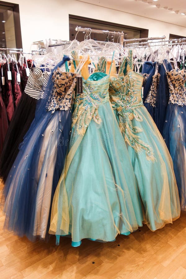 Blush Cinderella Divine CD0192 Long Sleeve Evening Formal Dress for $149.0  – The Dress Outlet