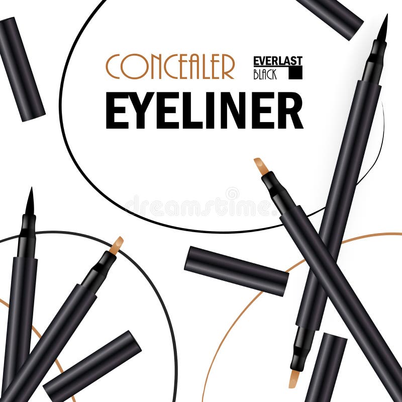 Buy Lakmé Eyeliner Online In India @ Best Price - LakméIndia – Lakmē
