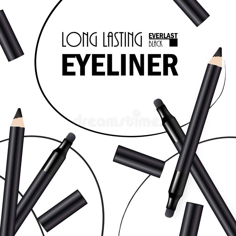 Buy Glavon Long-Lasting Black Sketch Liquid Waterproof Eyeliner ADS Matt Me  Waterproof Liquid Lipstick, Red [ Saver Pack of 3 Items ] Online In India  At Discounted Prices