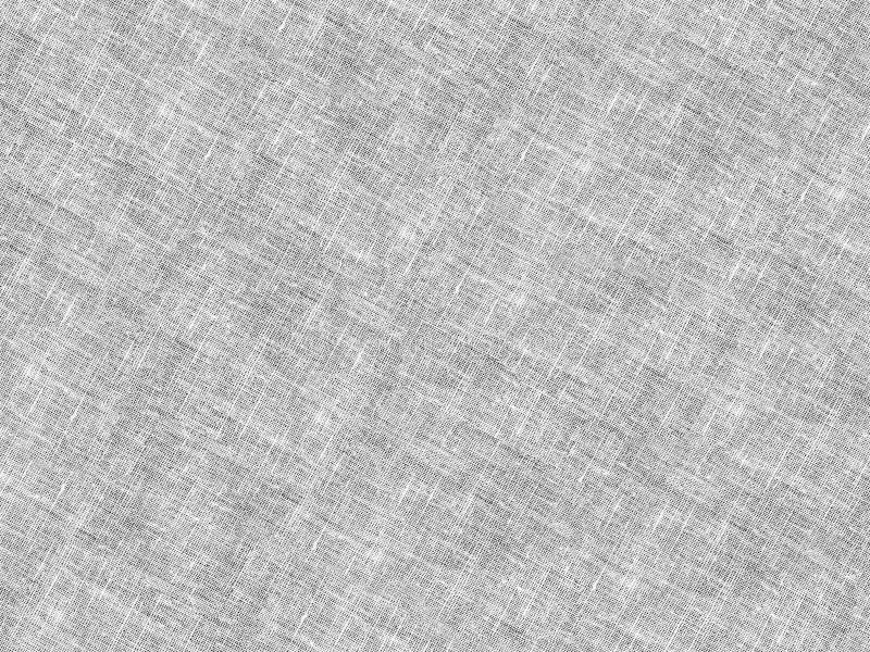 Texture, Texture of Fabric Close - Up-linen, Denim, Rough Fabric-large  Detail Stock Image - Image of background, backdrop: 129433129