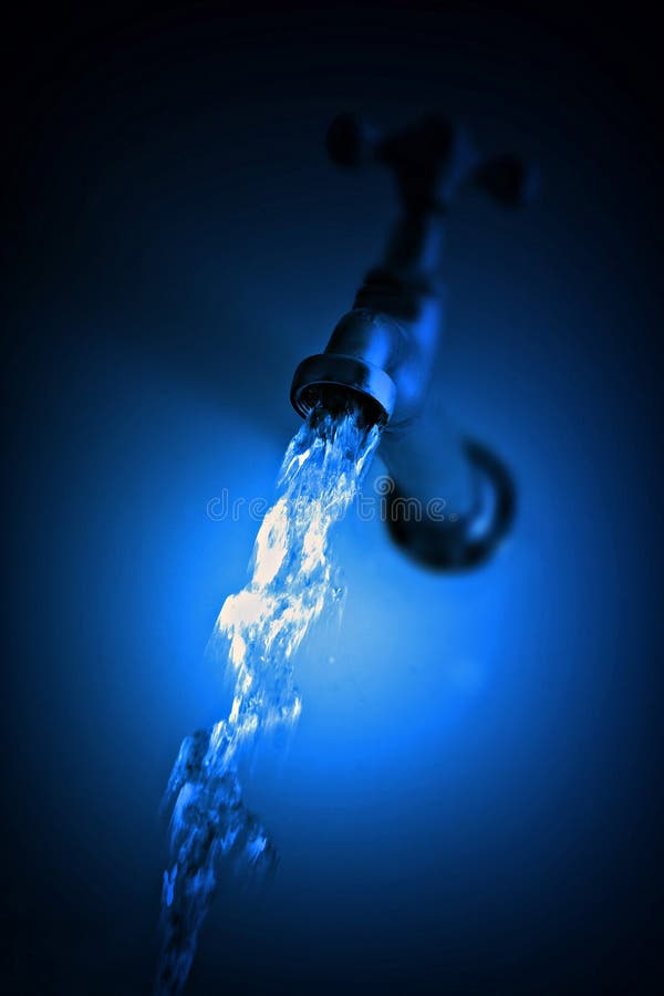 156 Gushing Water Faucet Stock Photos Free & RoyaltyFree Stock