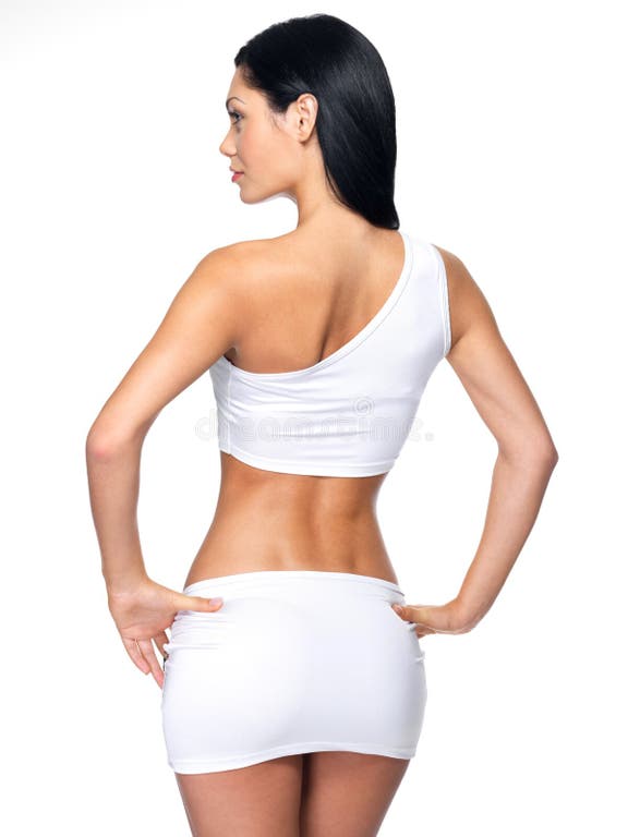 10,281 Perfect Naked Female Body Stock Photos - Free & Royalty-Free