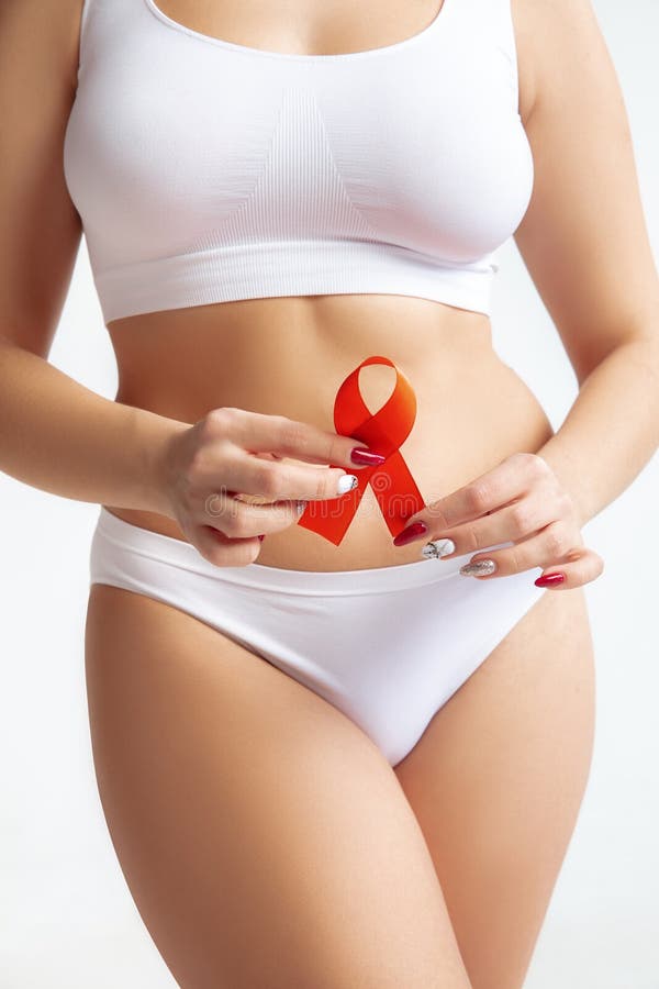 Close Up Woman Grabbing Skin On Her Flanks With The Drawing Black Arrows  Lose Weight And Liposuction Cellulite Removal Concept Isolated On White  Background Stock Photo - Download Image Now - iStock