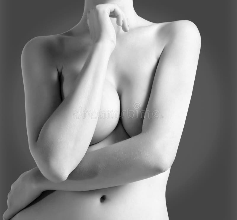 Beautiful Female Curves stock photos Beautiful Female Curves stock photos