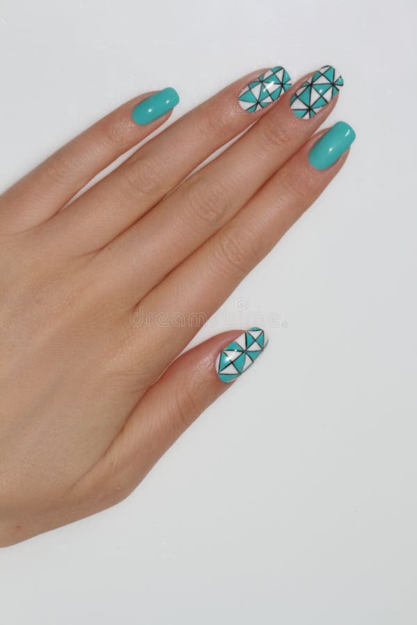 Beautiful Female Hands. Beautiful Hands with Perfect Nails Stock Photo - Image of hands, bright: 141688590 Beautiful Female Hands. Beautiful Hands with Perfect Nails Stock Photo - Image of hands, bright: 141688590