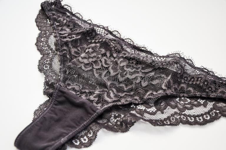 beautiful-female-lacy-black-panties-isolated-white-background-sexy-underwear-beautiful-female-lacy-black-panties-isolated-183372865.jpg