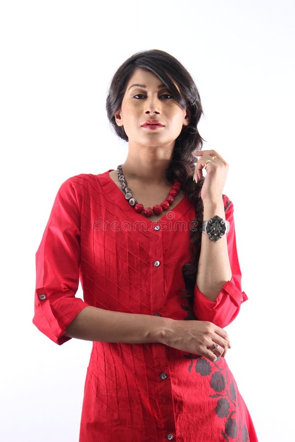 461 Indian Kurti Stock Photos - Free & Royalty-Free Stock Photos from ...