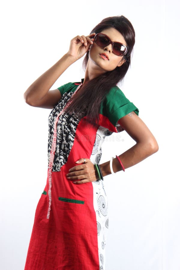 576 Indian Kurti Photos - Free & Royalty-Free Stock Photos from Dreamstime