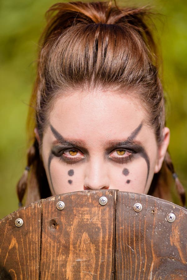 134 Shield Maiden Stock Photos - Free & Royalty-Free Stock Photos from  Dreamstime