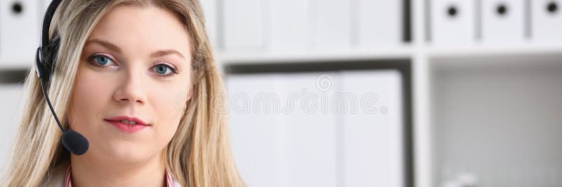 callcenter specialist callcenter specialist