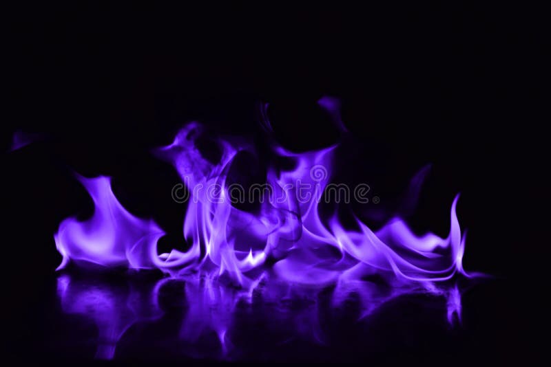 Purple Fire Images  Browse 111793 Stock Photos Vectors and Video   Adobe Stock