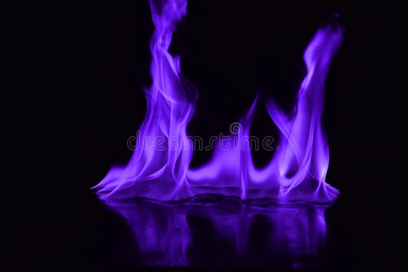 purple fire texture violet flame wallpaper burn Texture X Purple fire Purple flames aesthetic wallpaper Purple aesthetic