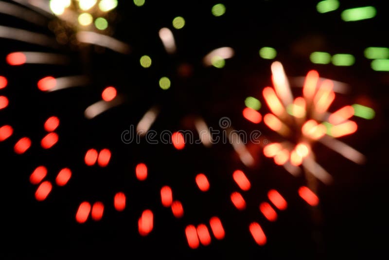 200,106 Blur Background Black Stock Photos - Free & Royalty-Free Stock  Photos from Dreamstime