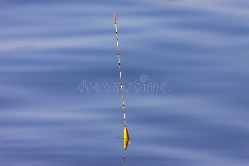 float fish emerald lake fishing planet float fish emerald lake fishing planet