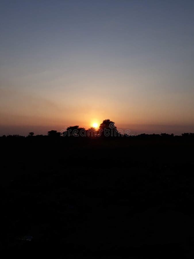 161 Beautiful Sunset Hd Wallpaper Stock Photos - Free & Royalty-Free Stock Photos from Dreamstime 161 Beautiful Sunset Hd Wallpaper Stock Photos - Free & Royalty-Free Stock Photos from Dreamstime