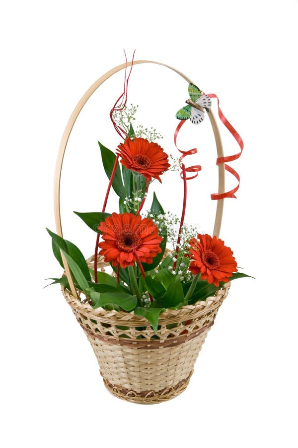 Beautiful flowers for gift stock image. Image of pattern 13007323