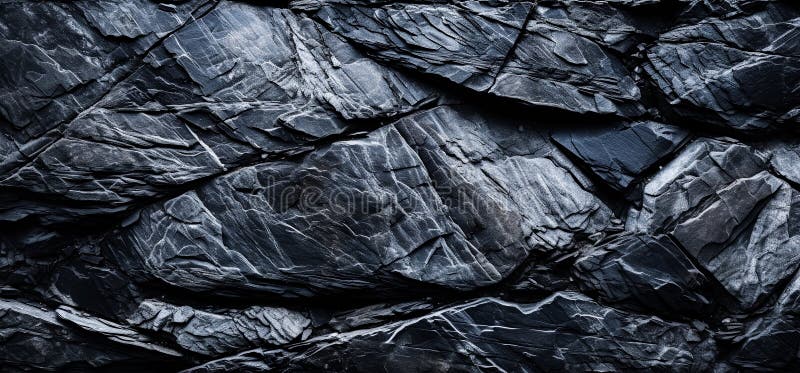 Beautiful flowing surface texture of marble effect. abstract layer sandstone art decoration background. exotic fancy nature elements stock illustration