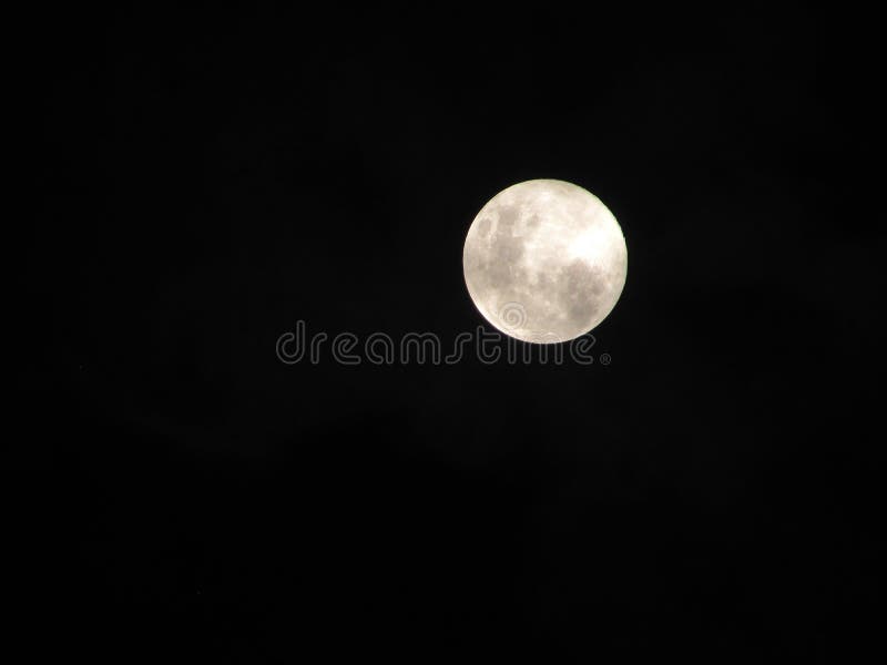 156 Moon Png Stock Photos - Free & Royalty-Free Stock Photos from Dreamstime