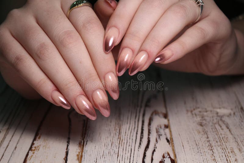 363 Animal Manicure Print Stock Photos - Free & Royalty-Free Stock Photos  from Dreamstime