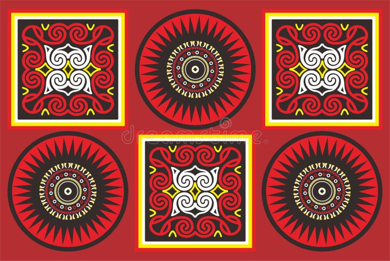 Pekalongan Stock Illustrations 131 Pekalongan Stock Illustrations Vectors Clipart Dreamstime