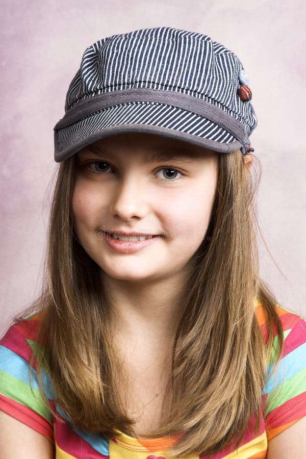 Beautiful Girl stock image. Image of outfit, girl, person 8914095