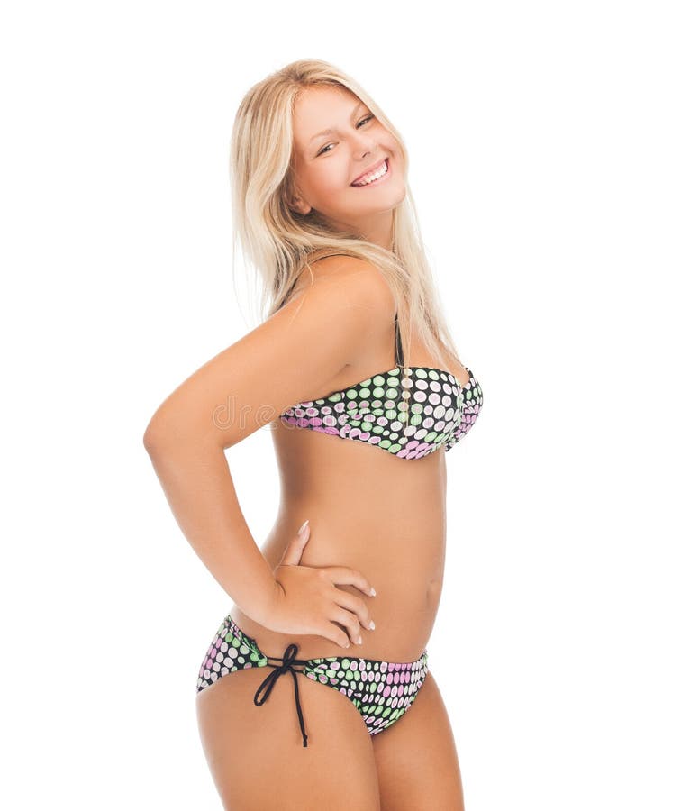 Teens Chubby - Chubby Teen Girl Swimwear Stock Photos - Free & Royalty-Free Stock Photos  from Dreamstime