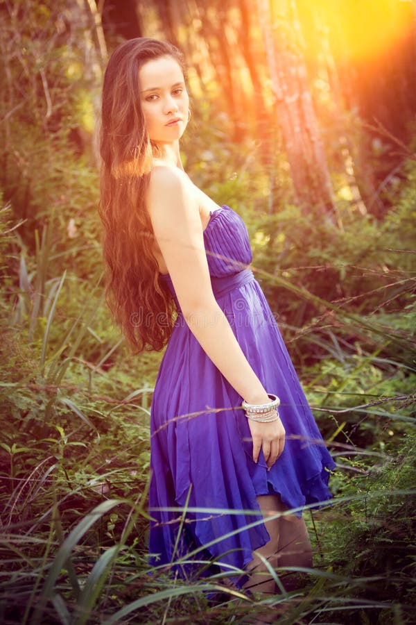Maori Girl Photos Free Royalty Free Stock Photos From Dreamstime Maori Girl Photos Free Royalty Free Stock Photos From Dreamstime