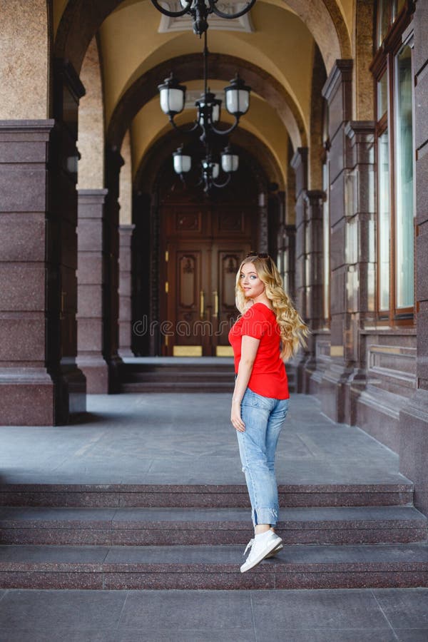 city girl life missions city girl life missions