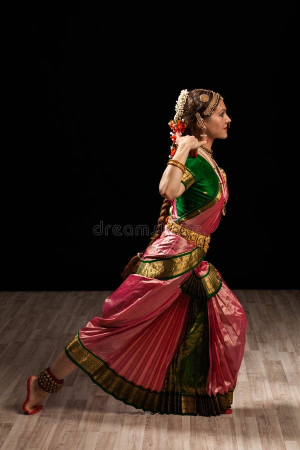 Beautiful Girl Dancer of Indian Classical Dance Bharatanatyam Stock Image - Image of beautiful, classical: 35039509 Beautiful Girl Dancer of Indian Classical Dance Bharatanatyam Stock Image - Image of beautiful, classical: 35039509