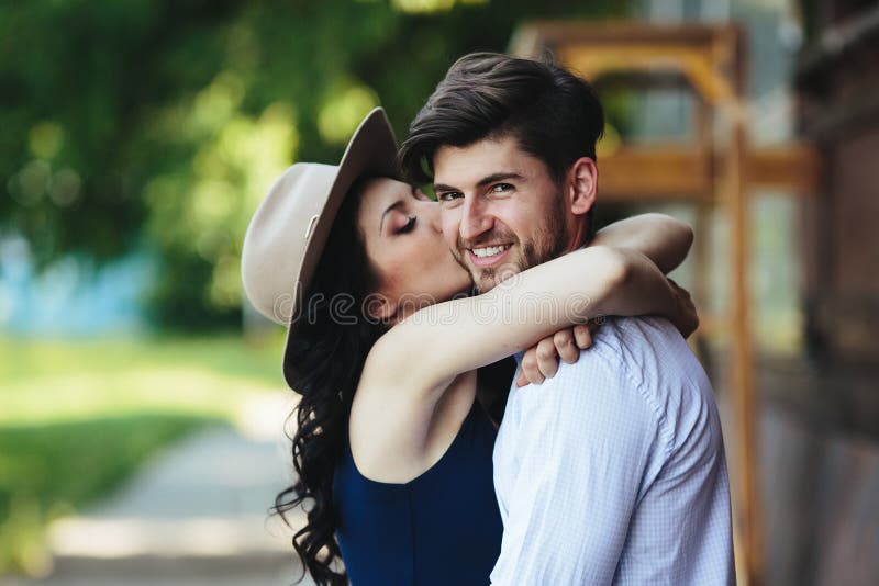 girls seducing eachother photos and Indian boy girls seducing eachother photos and Indian boy