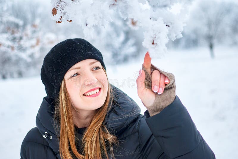 Capture The Charm Of Winter With Expert Winter Photography Ideas I Skylum  Blog | Skylum Blog