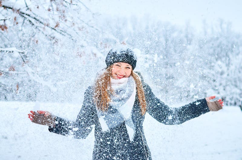 Outfit Tips for a Cold Weather Photography Session | Colorado Portraits