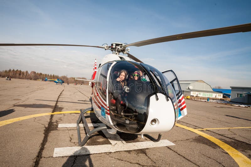 Beautiful girls royalty free stock images