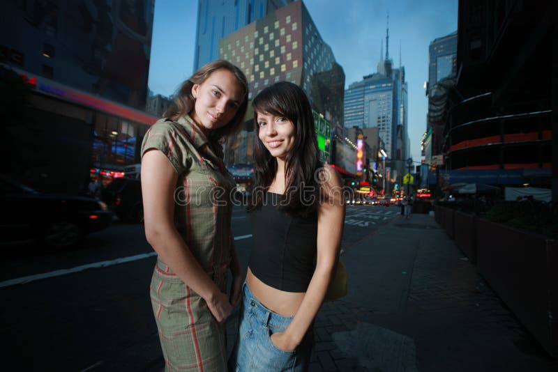 dating a new york girl dating a new york girl