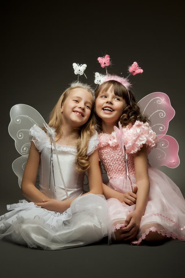 glims 2 girl glims 2 girl
