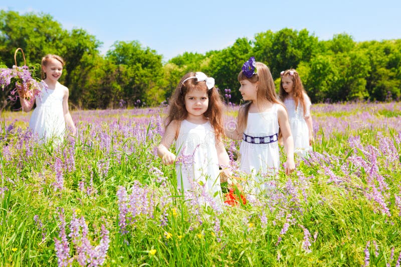 Beautiful Girls Teen Friend Do Yoga for Healthy in Green Park Holiday  Sitting Relax Hand Lotus Eyes Closed Concentration Posture Stock Photo -  Image of energy, outdoor: 179479580