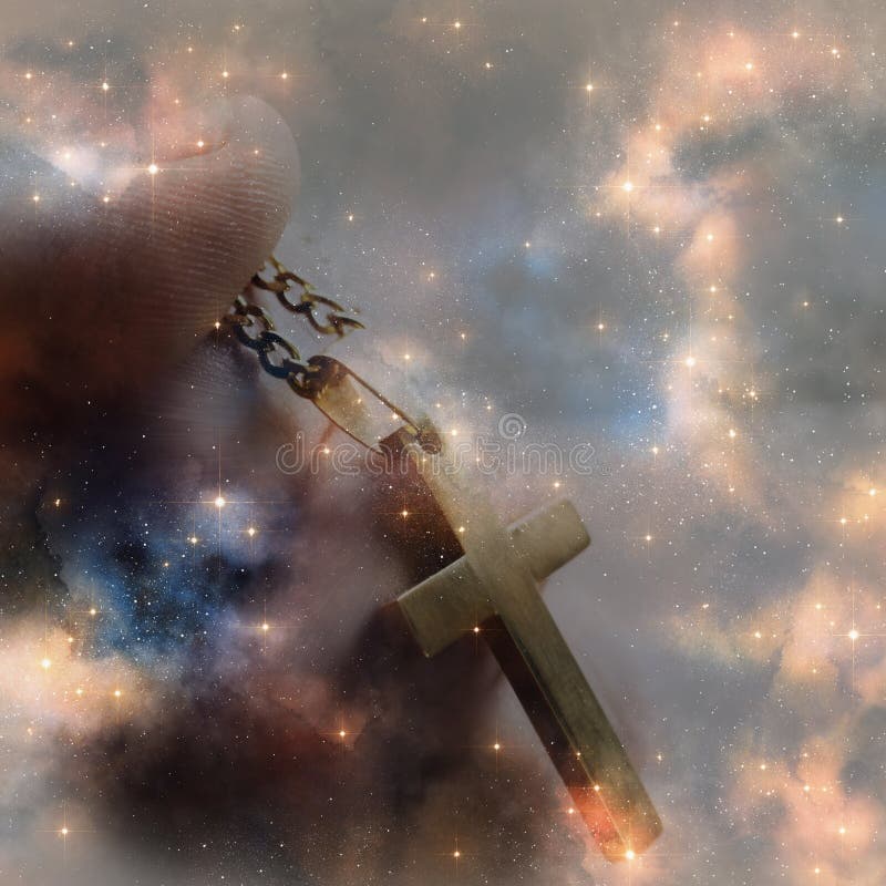 104 Hand God Nebula Stock Photos - Free & Royalty-Free Stock Photos from Dreamstime 104 Hand God Nebula Stock Photos - Free & Royalty-Free Stock Photos from Dreamstime