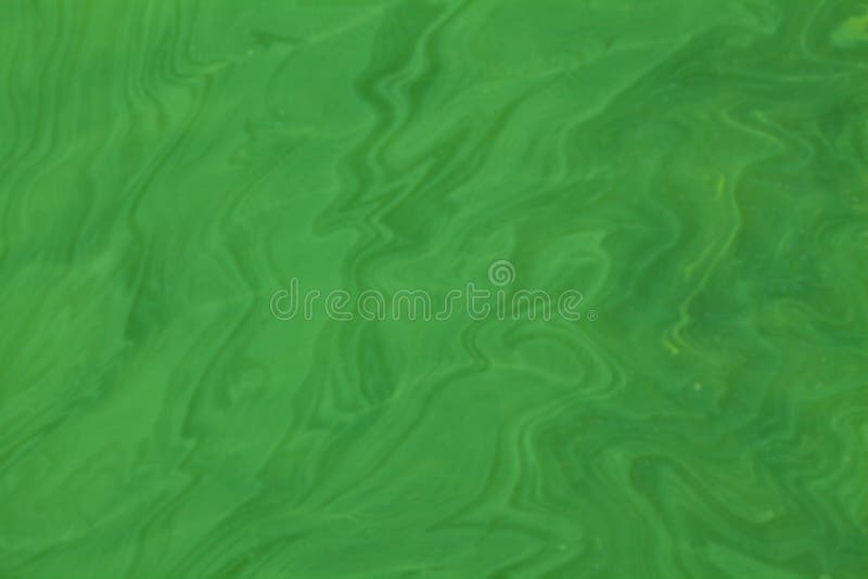 Beautiful green abstract background with waves stock photography Beautiful green abstract background with waves stock photography
