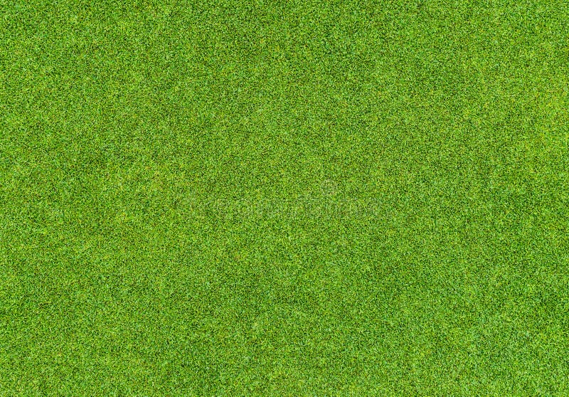 1,935 Beautiful Green Grass Texture Golf Course Stock Photos - Free &  Royalty-Free Stock Photos from Dreamstime