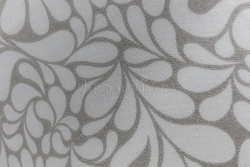 Beautiful Grey Abstract Background Design royalty free stock photos