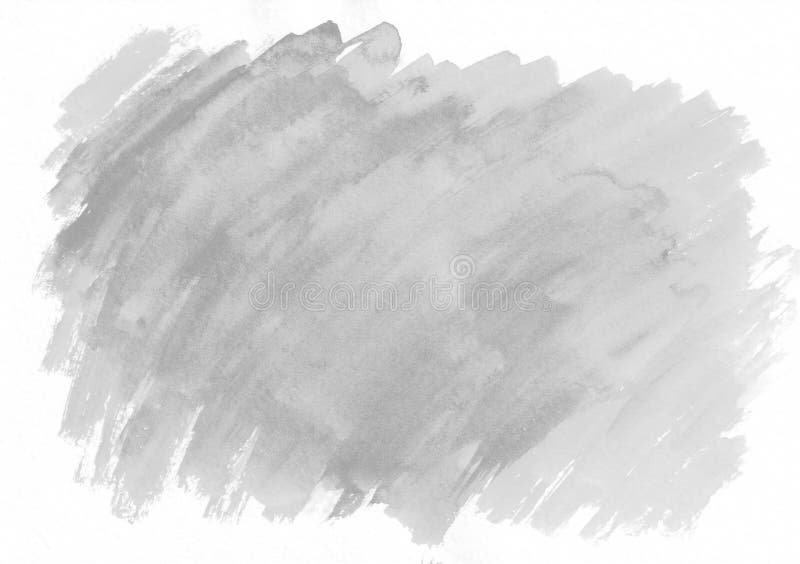 14 359 Grey Watercolor Background Photos Free Royalty Free Stock Photos From Dreamstime 14 359 Grey Watercolor Background Photos Free Royalty Free Stock Photos From Dreamstime
