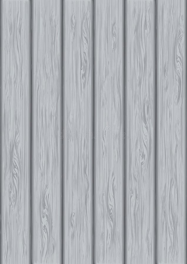 Grey Wood Grain Stock Illustrations 1 172 Grey Wood Grain Stock Illustrations Vectors Clipart Dreamstime